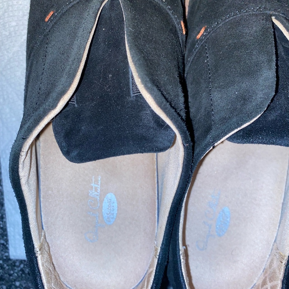 Dr Scholls women’s shoes - Picture 2 of 9